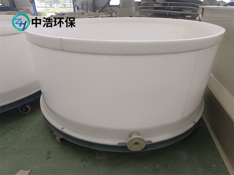 平顺PP抽滤槽